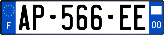 AP-566-EE