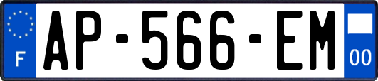 AP-566-EM