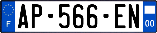 AP-566-EN