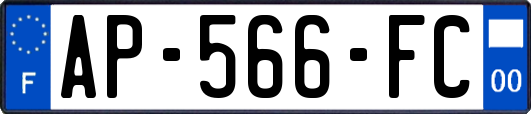AP-566-FC