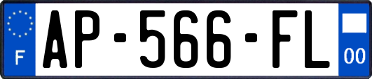 AP-566-FL