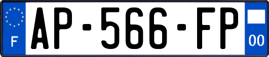 AP-566-FP