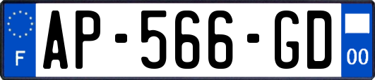 AP-566-GD