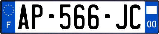 AP-566-JC
