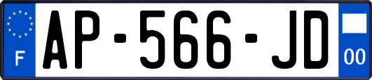 AP-566-JD