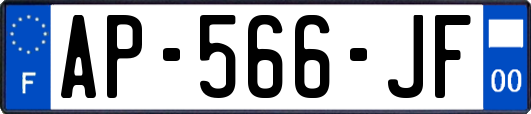 AP-566-JF