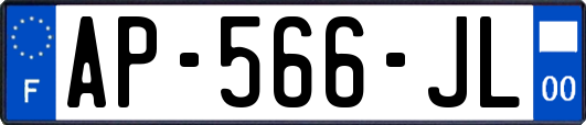 AP-566-JL