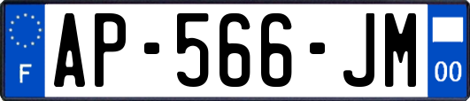 AP-566-JM