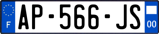 AP-566-JS