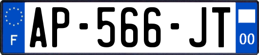 AP-566-JT