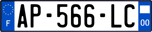 AP-566-LC