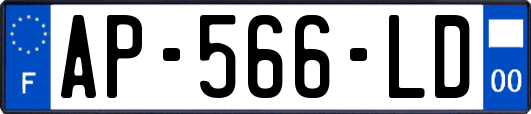 AP-566-LD