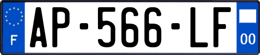 AP-566-LF