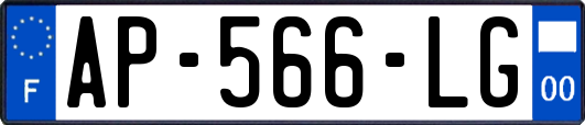 AP-566-LG