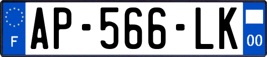 AP-566-LK