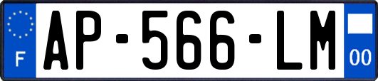 AP-566-LM