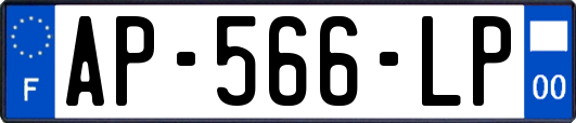 AP-566-LP
