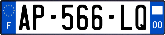 AP-566-LQ
