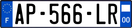 AP-566-LR