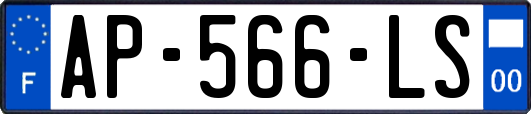 AP-566-LS