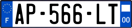 AP-566-LT