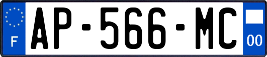 AP-566-MC