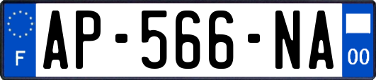 AP-566-NA
