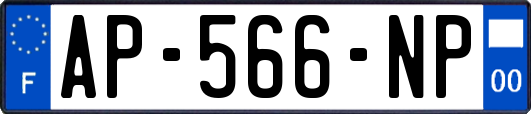 AP-566-NP