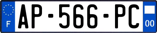 AP-566-PC