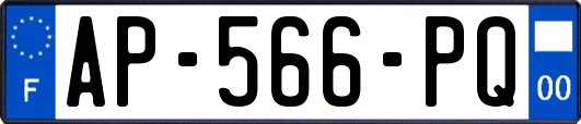 AP-566-PQ