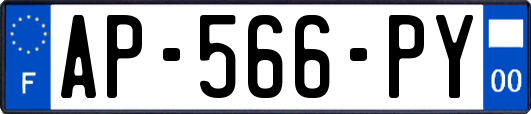 AP-566-PY
