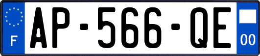 AP-566-QE