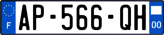 AP-566-QH