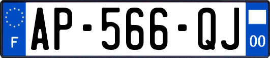 AP-566-QJ