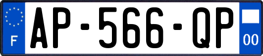 AP-566-QP