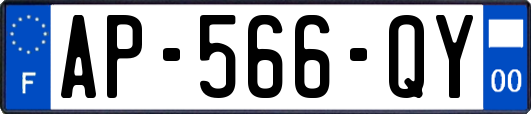 AP-566-QY