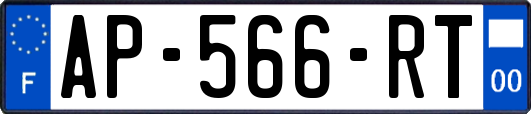 AP-566-RT