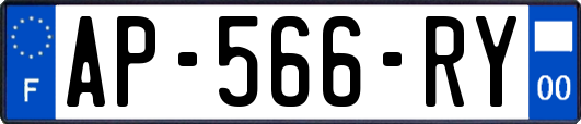 AP-566-RY