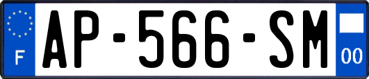 AP-566-SM