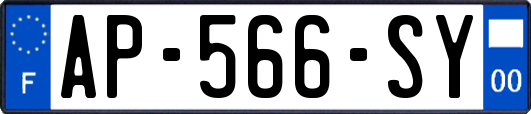 AP-566-SY