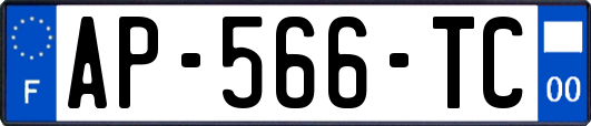 AP-566-TC