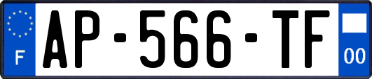 AP-566-TF