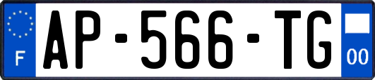 AP-566-TG