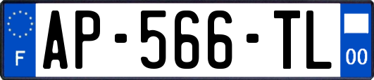 AP-566-TL