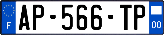 AP-566-TP