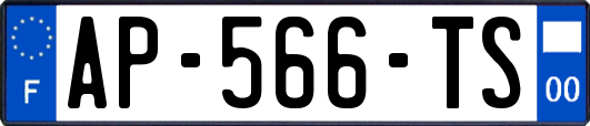 AP-566-TS