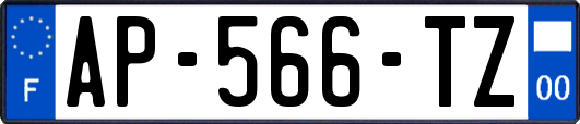 AP-566-TZ
