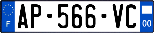 AP-566-VC