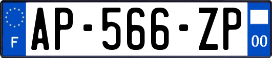 AP-566-ZP