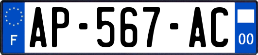 AP-567-AC